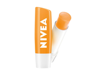          Nivea Mango