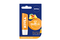 NI-85159    Nivea Mango