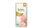 PA-0202081  Pampers Premium Care Maxi, 52-Pack
