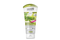 LA-106160    Lavera Smoothing Body Scrub