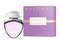   -    Bvlgari Omnia Amethyste Jewel Charms, 25 ml