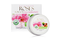 NV-01002   Nature Vie Roses Day Hydrating Cream