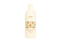 ZI-16287   Ziaja Creamy Shower Soap Argan Oil