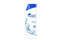 01.02637  Head & Shoulders Total Care