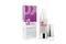        Diet Esthetic Microlifting Face Serum