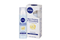 NI-80235  Nivea Q10 plus Firming Cellulite Serum