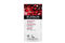 DS-55071  Dr. Scheller Pomegranate Facial Exfoliator