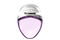 BV-25OAJ  Bvlgari Omnia Amethyste Jewel Charms, 25 ml