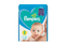     Pampers New Baby Mini, 17-Pack