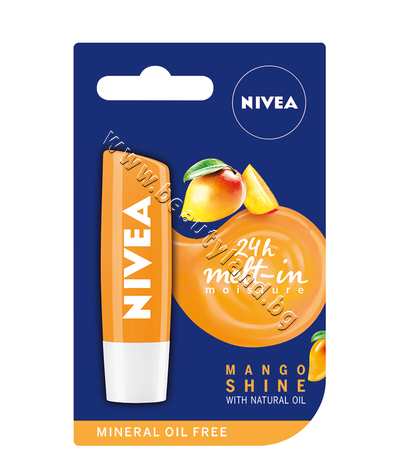 NI-85159    Nivea Mango