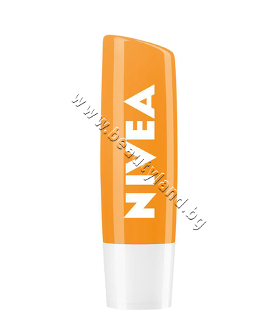 NI-85159    Nivea Mango