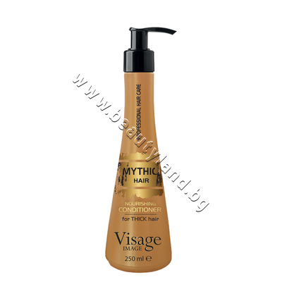 VI-206147  Visage Professional Mythic Hair