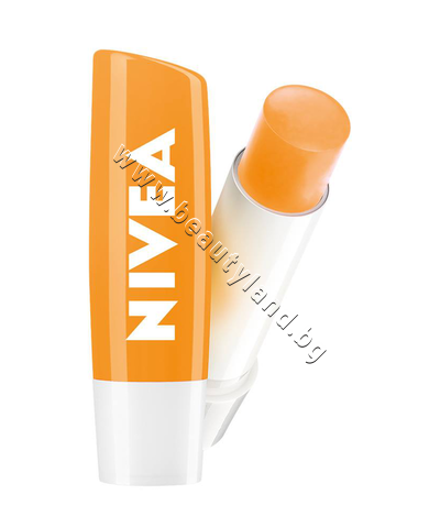 NI-85159    Nivea Mango