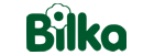 Bilka