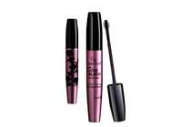       Golden Rose Sexy Black Mascara