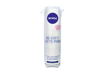         Nivea Extra Soft