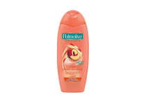      Palmolive Hydra Balance 2 in 1