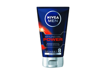 Гелове и вакси за коса » Гел за коса Nivea Men Power Extreme Styling Gel