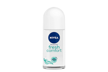   -  - Nivea Fresh Comfort