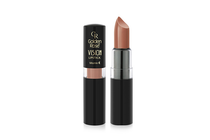    Golden Rose Vision Lipstick