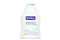 NI-80813   Nivea Intimo Natural