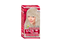           Lady in Color Pro, 3 Platinum Blonde