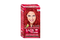           Lady in Color Pro, 22 Red Coral