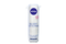 NI-42076   Nivea Extra Soft