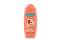      Palmolive Hydra Balance 2 in 1