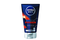 NI-86907    Nivea Men Power Extreme Styling Gel