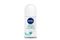 NI-80057 - Nivea Fresh Comfort