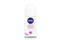 NI-80062 - Nivea Fresh Flower