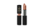 GR-27320  Golden Rose Vision Lipstick