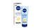 NI-88151 - Nivea Q10 plus Firming Cellulite Gel-Cream