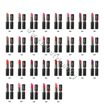 GR-27320  Golden Rose Vision Lipstick