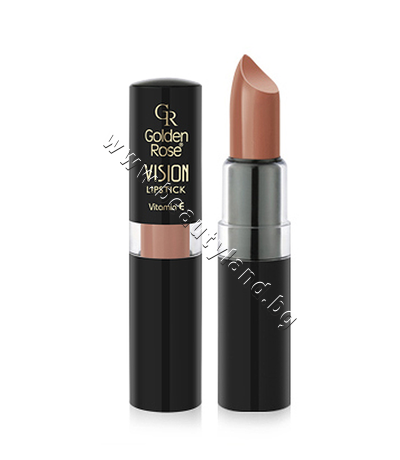 GR-27320  Golden Rose Vision Lipstick