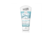      Lavera Basis Sensitive