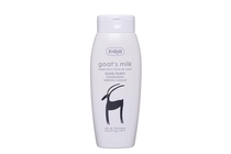 Лосиони, масла, кремове за тяло » Мляко Ziaja Goat's Milk Body Balm