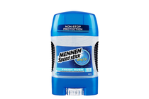   -   Mennen Speed Stick Gel Fresh Rush