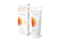       Diet Esthetic Bronzana SPF 50+