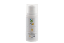         BioG Sun Protect Milk SPF 30