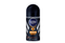   -  - Nivea Men Stress Protect