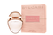 BV-25RGJC  Bvlgari Rose Goldea Jewel Charms, 25 ml