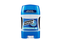   -   Mennen Speed Stick Gel Fresh Rush