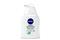 NI-86234  Nivea Baby Pure & Sensitive Wash Lotion