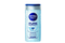        Nivea Men Pure Impact Shower Gel, 250 ml