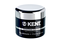 KE-30291  Kent Skin Conditioning Shaving Cream