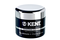        Kent Skin Conditioning Shaving Cream