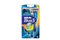        Gillette Blue 3, 6-Pack