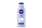 NI-89155  Nivea Soft Body Milk